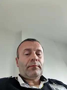 muscularsexy online show from March 30, 2026, 12:06 pm