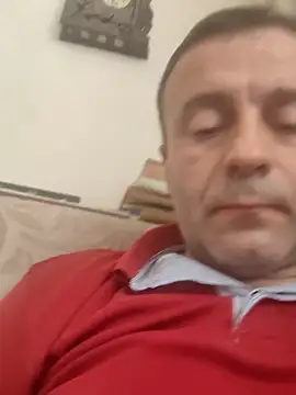 Snapshot of muscularsexy chatting on June 20, 2026, 8:52 am muscularsexy online show from June 20, 2026, 8:52 am