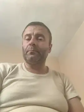 Snapshot of muscularsexy chatting on June 18, 2026, 9:25 am muscularsexy online show from June 18, 2026, 9:25 am