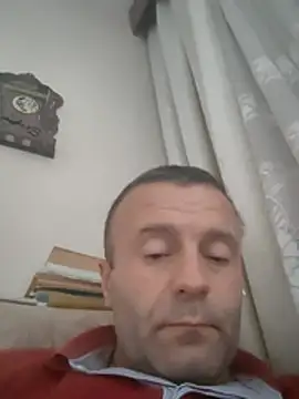 Snapshot of muscularsexy chatting on July 11, 2026, 5:02 pm muscularsexy online show from July 11, 2026, 5:02 pm