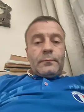 Snapshot of muscularsexy chatting on July 26, 2026, 9:16 am muscularsexy online show from July 26, 2026, 9:16 am