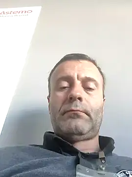 Snapshot of muscularsexy chatting on July 31, 2026, 8:25 am muscularsexy online show from July 31, 2026, 8:25 am