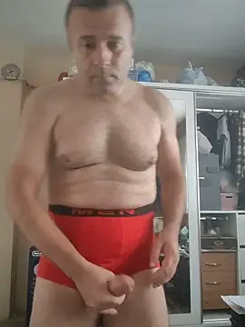 Snapshot of muscularsexy chatting on July 25, 2026, 11:05 am muscularsexy online show from July 25, 2026, 11:05 am