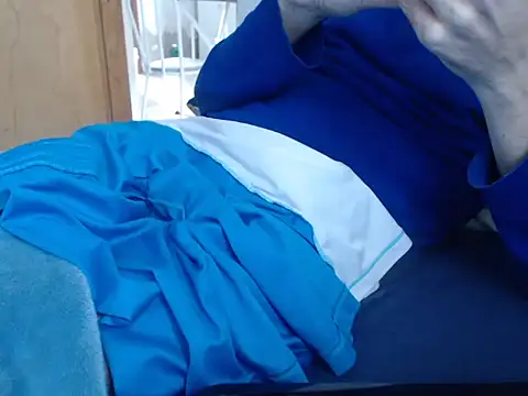BryanLemos online show from June 9, 2026, 5:14 pm