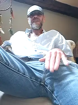 eddouxxx78 online show from September 9, 2025, 5:55 pm