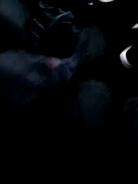 eddouxxx78 online show from September 11, 2025, 5:07 am