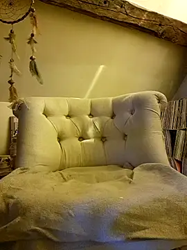 eddouxxx78 online show from April 30, 2026, 8:32 am