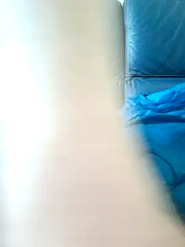 Snapshot of eddouxxx78 chatting on July 15, 2026, 2:57 pm eddouxxx78 online show from July 15, 2026, 2:57 pm