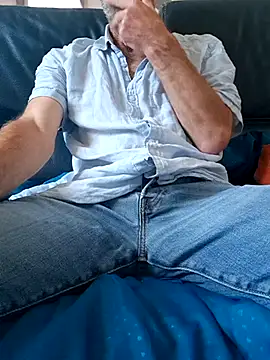Snapshot of eddouxxx78 chatting on July 2, 2026, 5:30 pm eddouxxx78 online show from July 2, 2026, 5:30 pm