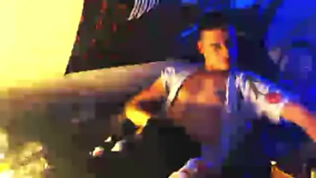 Youngtimer 1997 online show from April 30, 2026, 1:56 am