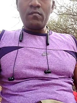 Snapshot of pritamkr69 chatting on March 4, 2025, 8:46 am pritamkr69 online show from March 4, 2025, 8:46 am