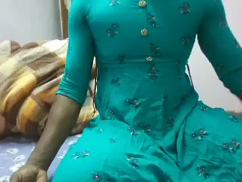 Snapshot of pritamkr69 chatting on March 5, 2025, 4:24 pm pritamkr69 online show from March 5, 2025, 4:24 pm