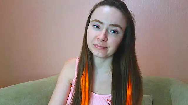    Emily    online show from April 4, 2026, 5:19 pm