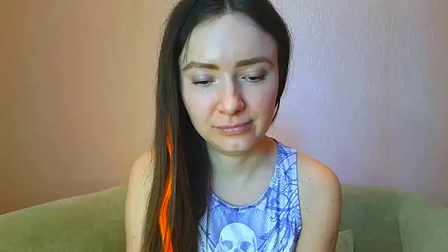    Emily    online show from March 15, 2026, 1:40 pm
