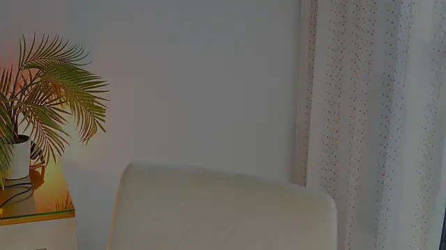 anabelcurvy online show from December 20, 2025, 2:42 pm