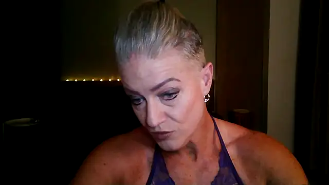 Devon2020 online show from November 28, 2025, 11:32 am