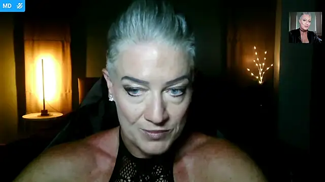 Devon2020 online show from February 23, 2026, 12:17 pm