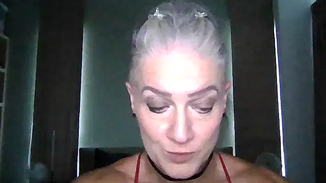 Devon2020 online show from November 18, 2025, 8:50 am