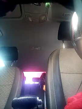 Jeanka18z online show from November 16, 2025, 11:04 am