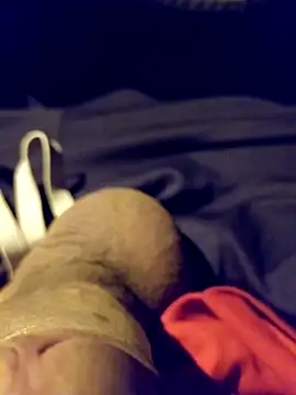 Jeanka18z online show from February 22, 2026, 6:49 am