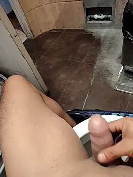 Jeanka18z online show from February 11, 2026, 4:29 pm