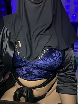 Jameela online show from January 13, 2026, 12:36 am