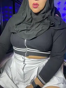 Jameela online show from October 26, 2025, 10:10 pm