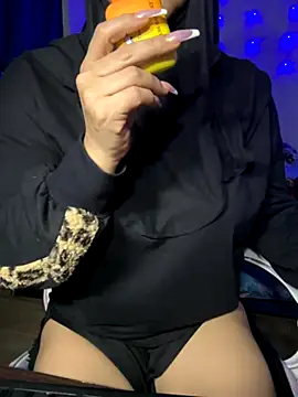 Jameela online show from November 25, 2025, 1:39 am