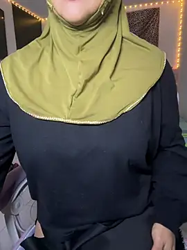 Jameela online show from March 6, 2026, 11:22 pm