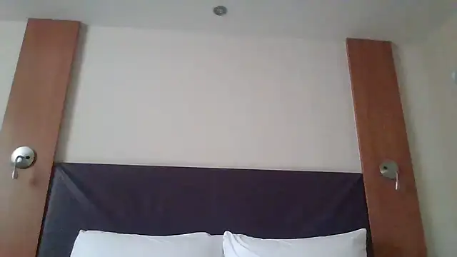 Allys online show from February 14, 2025, 11:53 am