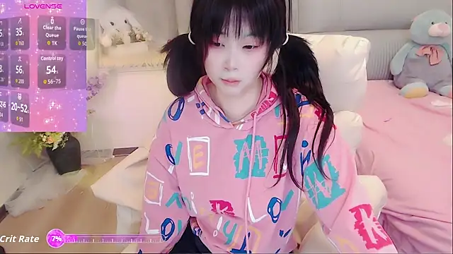 yoyoyo 99 online show from January 13, 2026, 3:21 am