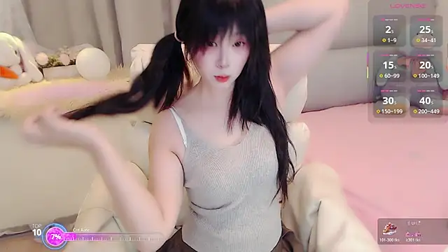 yoyoyo 99 online show from November 27, 2025, 4:13 am