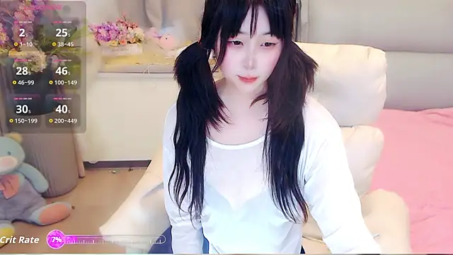 yoyoyo 99 online show from April 9, 2026, 6:19 am