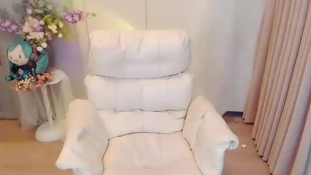 yoyoyo 99 online show from March 20, 2026, 3:51 am