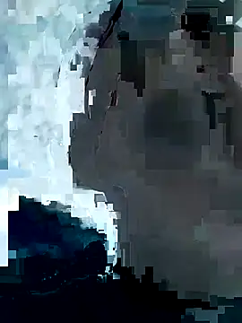 explored romantic online show from September 13, 2025, 11:32 am