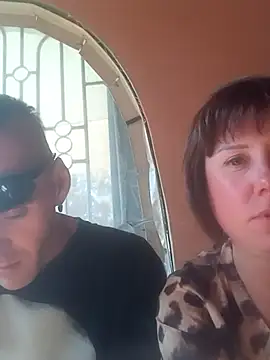 explored romantic online show from September 14, 2025, 11:43 am