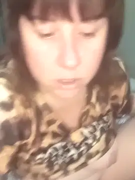 explored romantic online show from December 18, 2025, 8:45 pm