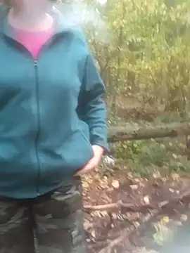 explored romantic online show from October 8, 2025, 12:39 pm