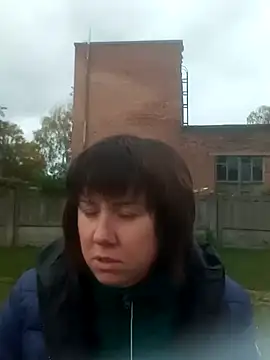 explored romantic online show from October 11, 2025, 12:39 pm