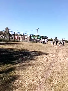 explored romantic online show from September 21, 2025, 8:30 am