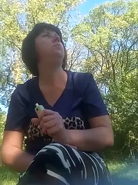 explored romantic online show from September 11, 2025, 12:38 pm