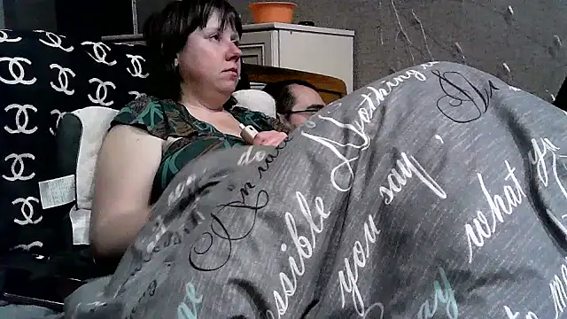 explored romantic online show from March 22, 2025, 10:26 pm