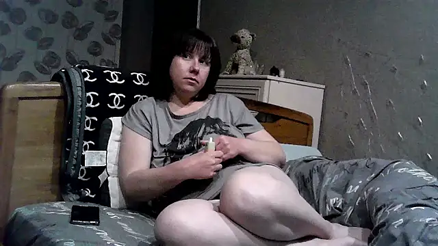 explored romantic online show from March 18, 2025, 4:39 pm