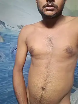 Itsdesi boy online show from May 31, 2026, 4:51 am