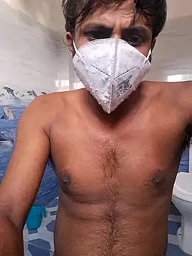 Itsdesi boy online show from October 12, 2025, 1:18 am