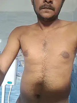 Itsdesi boy online show from December 16, 2025, 6:39 am