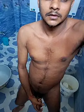 Itsdesi boy online show from October 21, 2025, 2:11 am