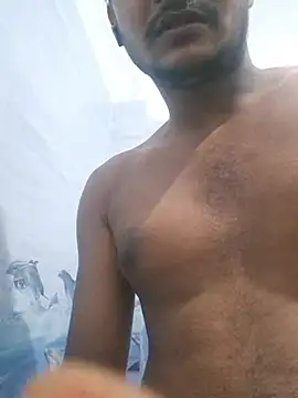 Itsdesi boy online show from October 24, 2025, 11:59 pm