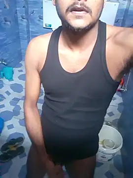 Itsdesi boy online show from November 1, 2025, 7:35 am