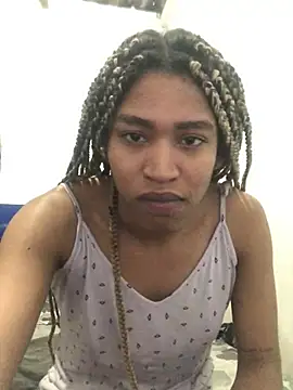 Snapshot of angelamarie1 chatting on February 23, 2025, 11:14 pm angelamarie1 online show from February 23, 2025, 11:14 pm